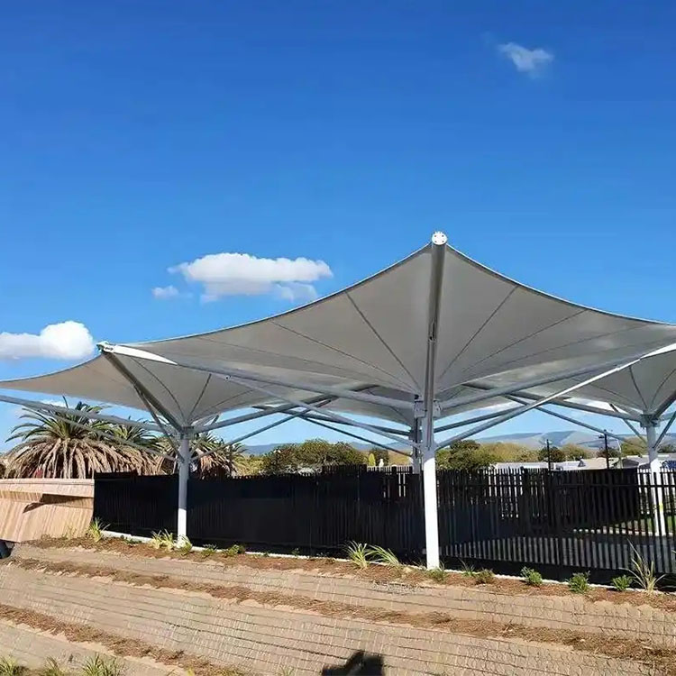 阳高县工程案例