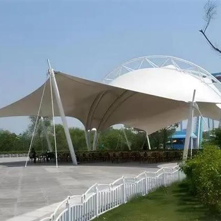 阳高县工程案例