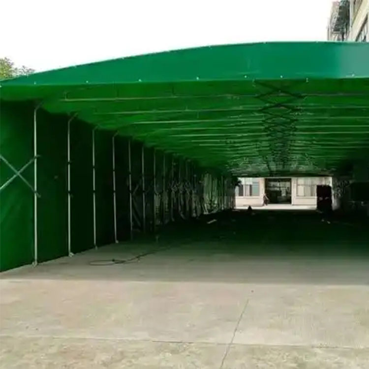 阳高县工程案例