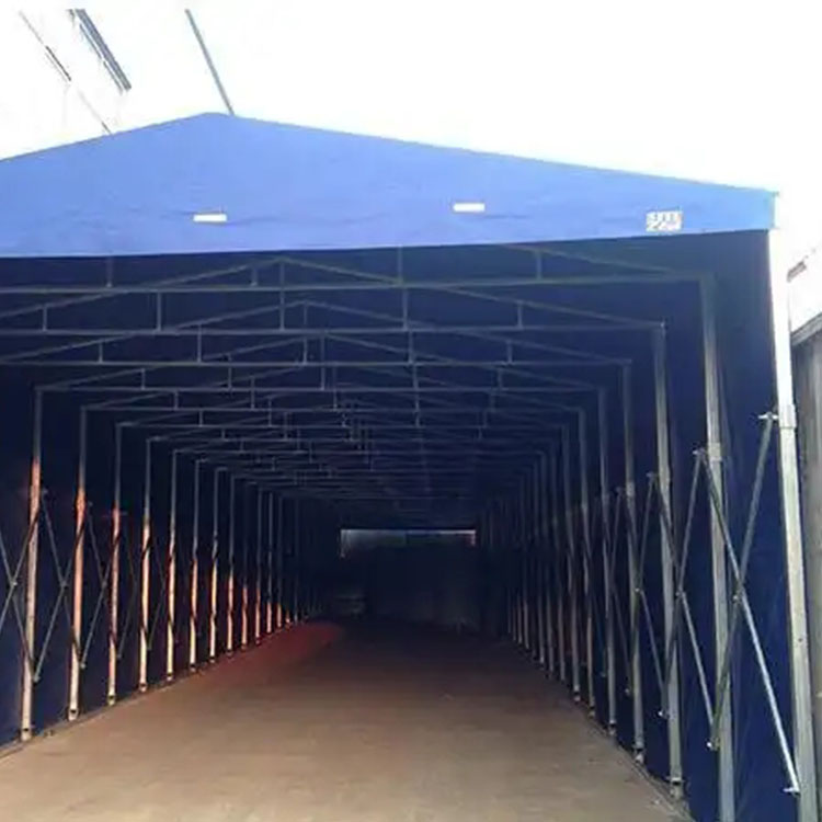 阳高县工程案例